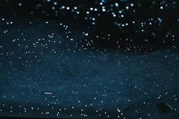 星空顶的安装费用大概