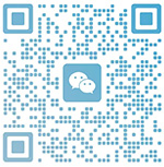 江苏易星阁光电科技有限公司